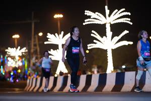 BIB: 45699, 457
                            <button type="button" onclick="openModal(21107321)" class="btn btn-primary btn-sm float-right btn-popup" data-toggle="modal" data-target=".modal-high-quality">
                        <i class="fas fa-shopping-cart"></i> Add to Cart
                    </button>
                                            <button type="button" onclick="isThisMe(21107321, true)" class="btn btn-success btn-sm float-right btn-popup btn-isme hidden" data-toggle="tooltip" data-placement="bottom" title="นี่คือรูปของคุณใช่ไหม คลิกที่นี่เพื่อเอาเข้าอัลบั้ม">
                        <i class="fas fa-plus"></i> Add to album
                    </button>
                    <button type="button" onclick="isThisMe(21107321, false)" class="btn btn-warning btn-sm float-right btn-popup btn-isnotme hidden">
                        <i class="fas fa-ban"></i> Remove from album
                    </button>